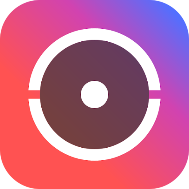 دانلود نرم افزار دوربین هایک ویژن Hik-Connect